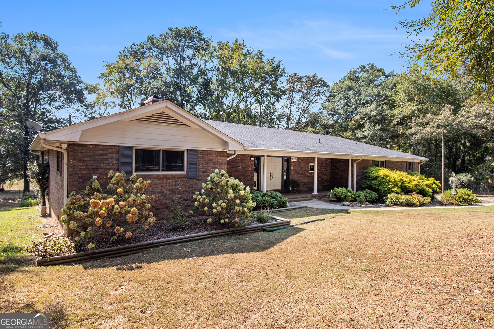 1200 Cave Spring Road Cedartown - 3