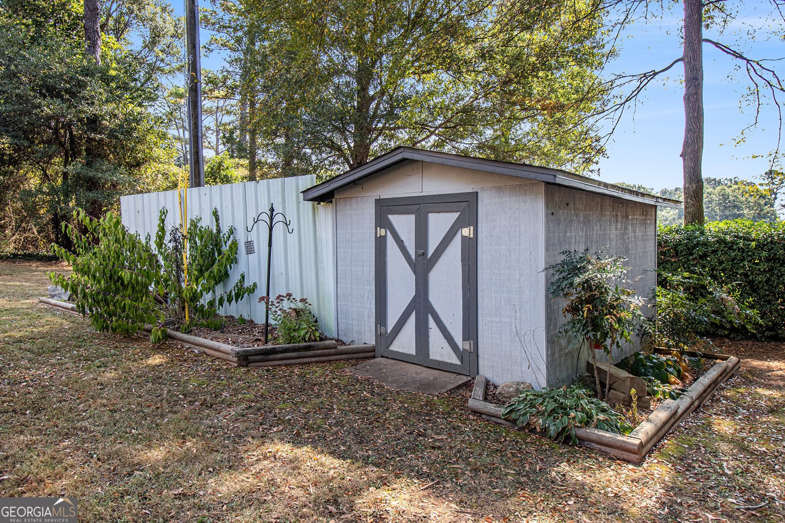 1200 Cave Spring Road Cedartown - 31