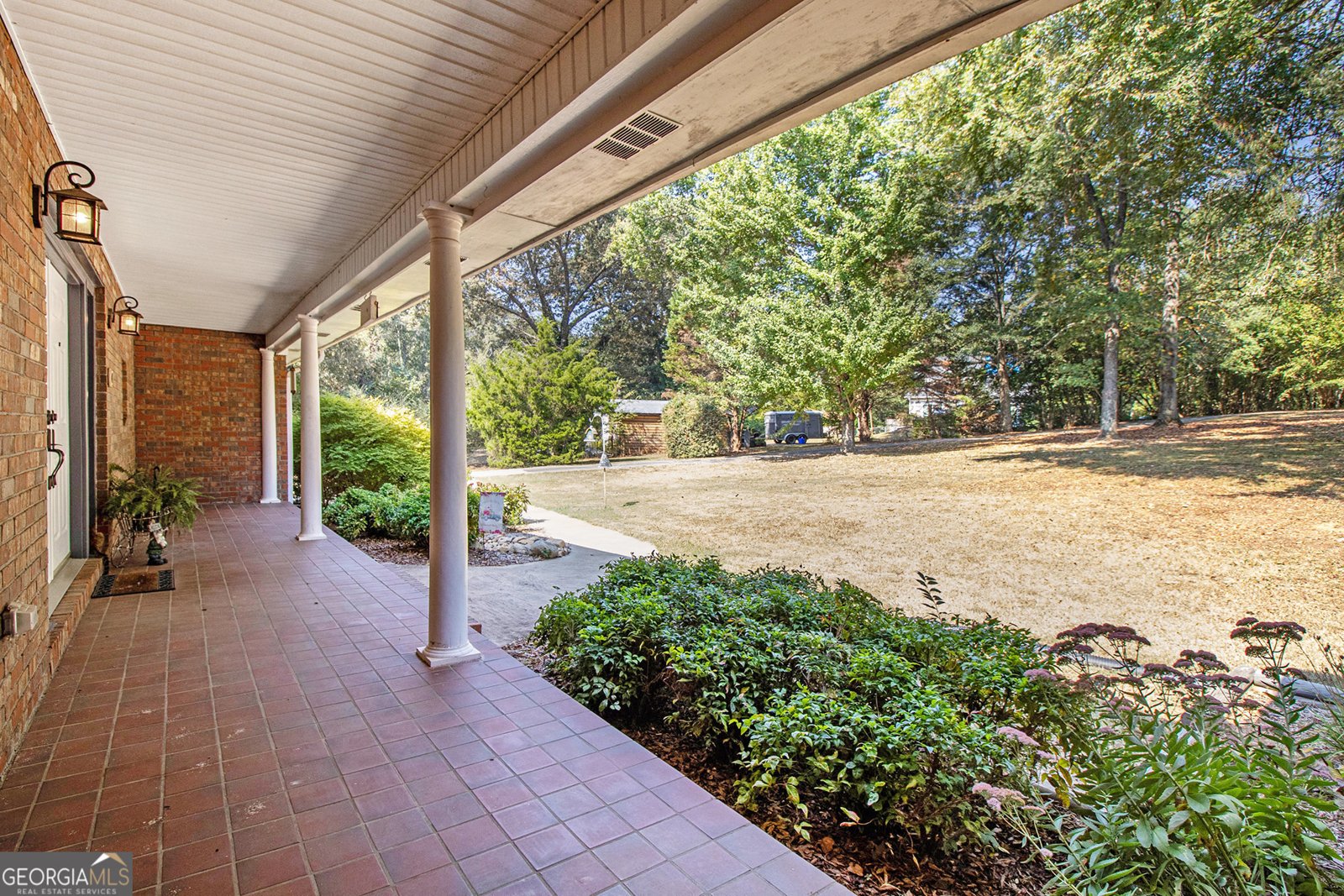 1200 Cave Spring Road Cedartown - 4