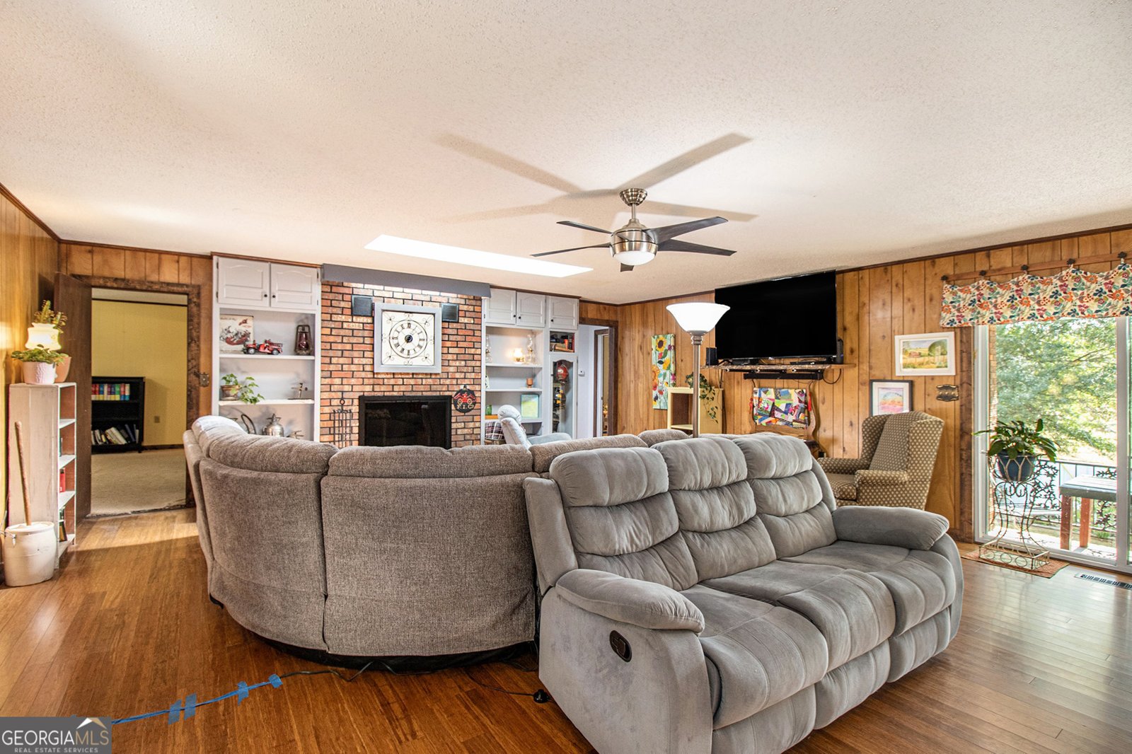 1200 Cave Spring Road Cedartown - 6