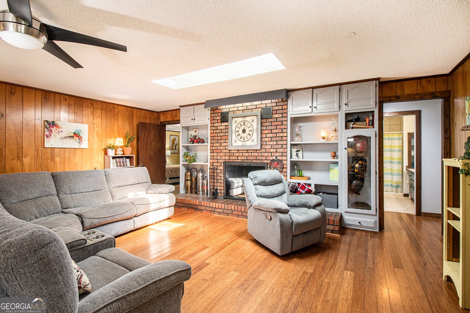 1200 Cave Spring Road Cedartown - 7