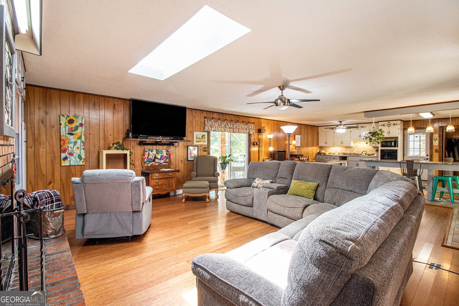 1200 Cave Spring Road Cedartown - 8