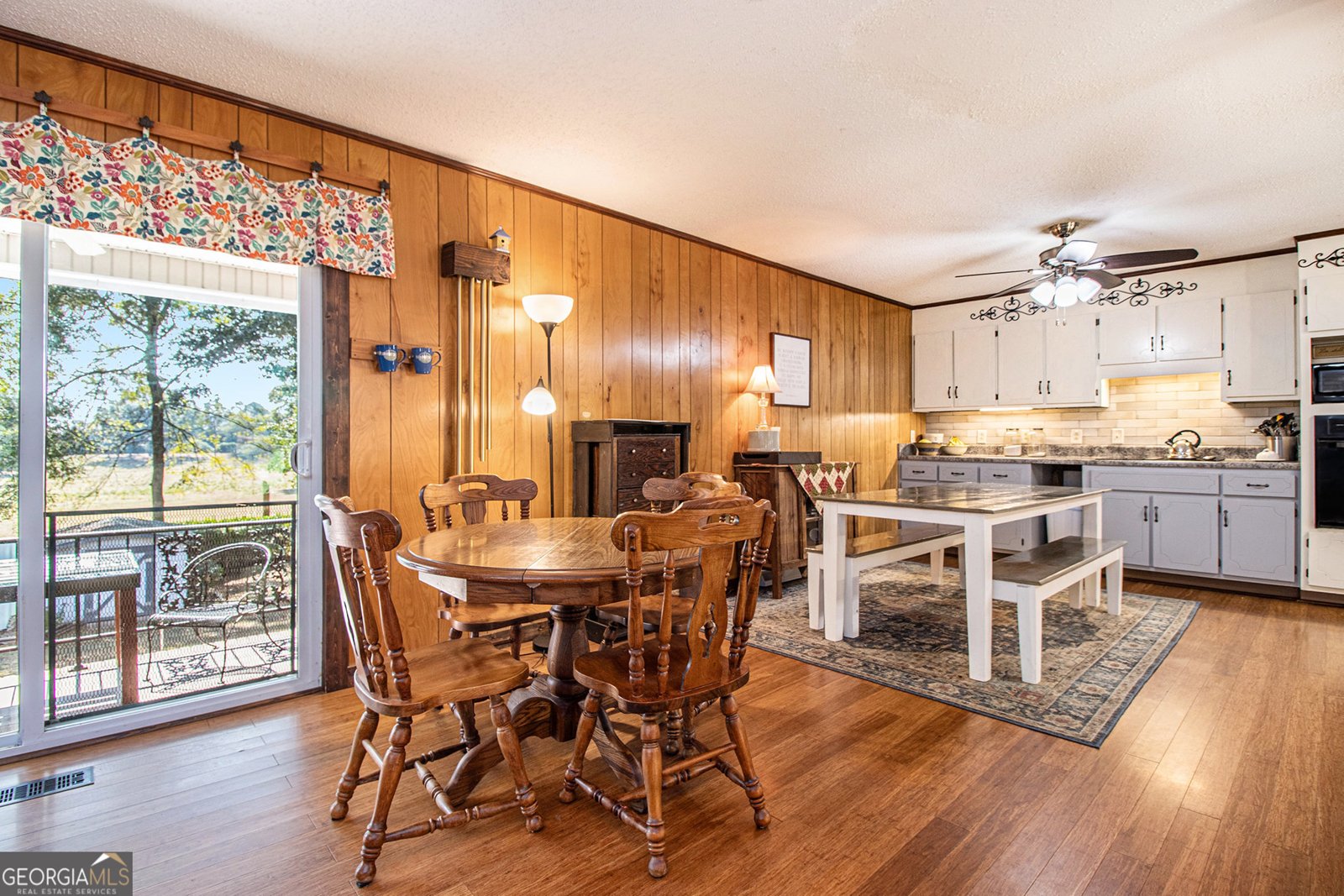 1200 Cave Spring Road Cedartown - 9