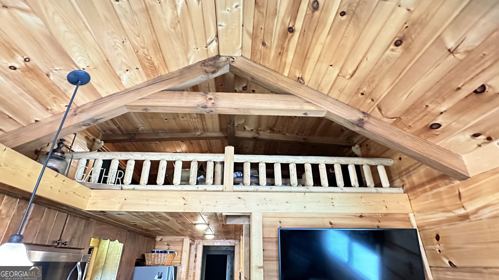 92 Porch View Circle Blairsville - 15