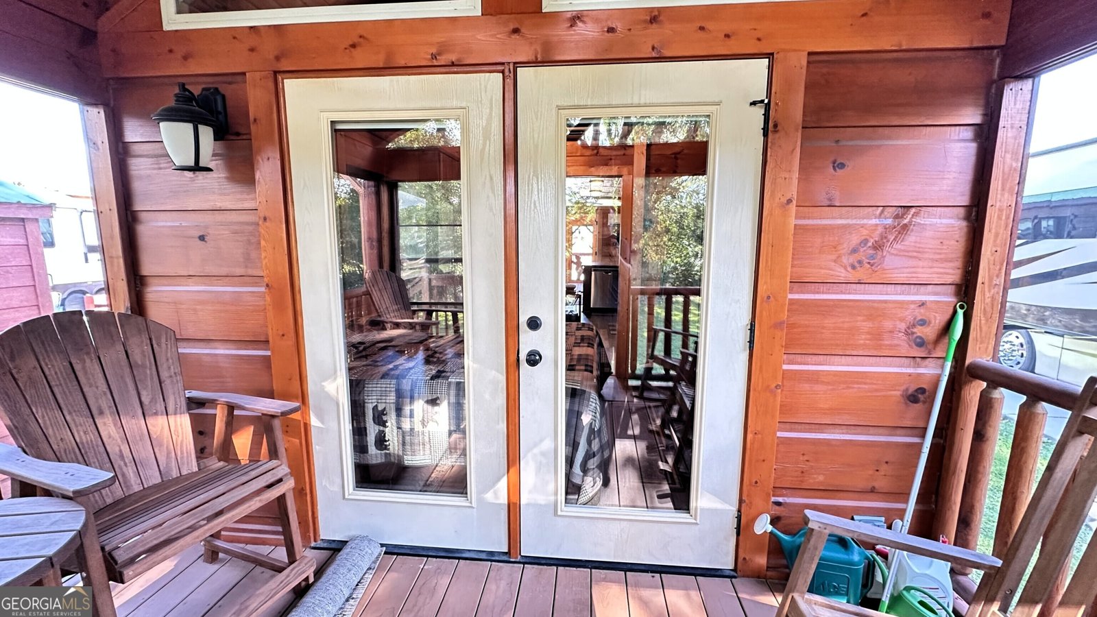 92 Porch View Circle Blairsville - 22
