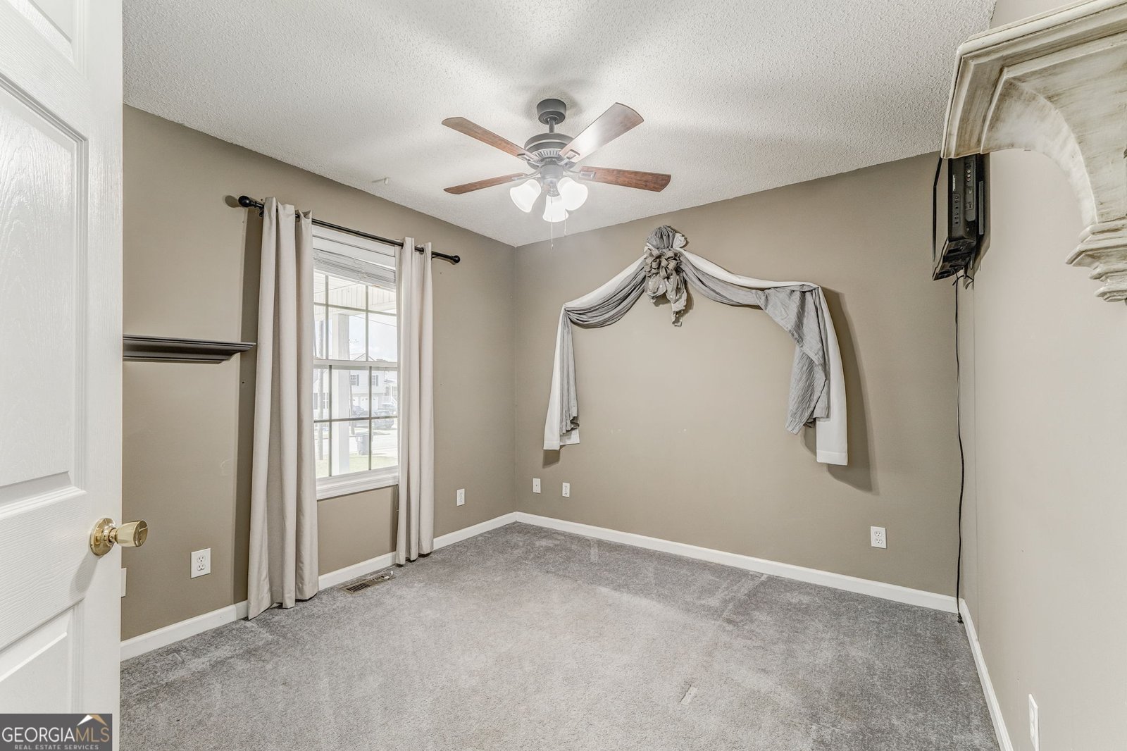 6 OAK Street Aragon - 20