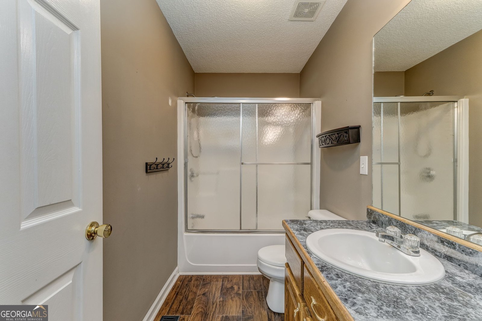 6 OAK Street Aragon - 23