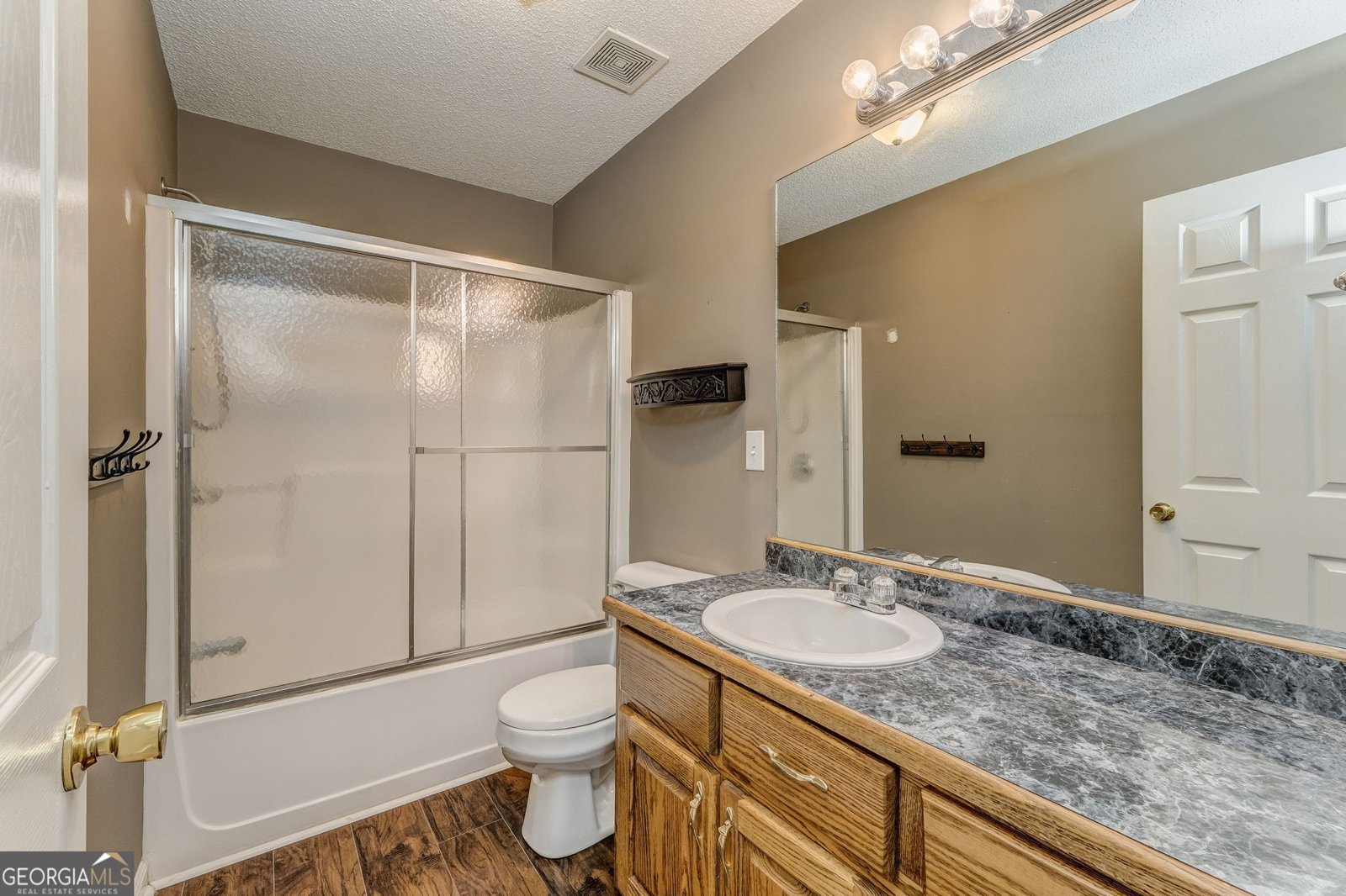 6 OAK Street Aragon - 24