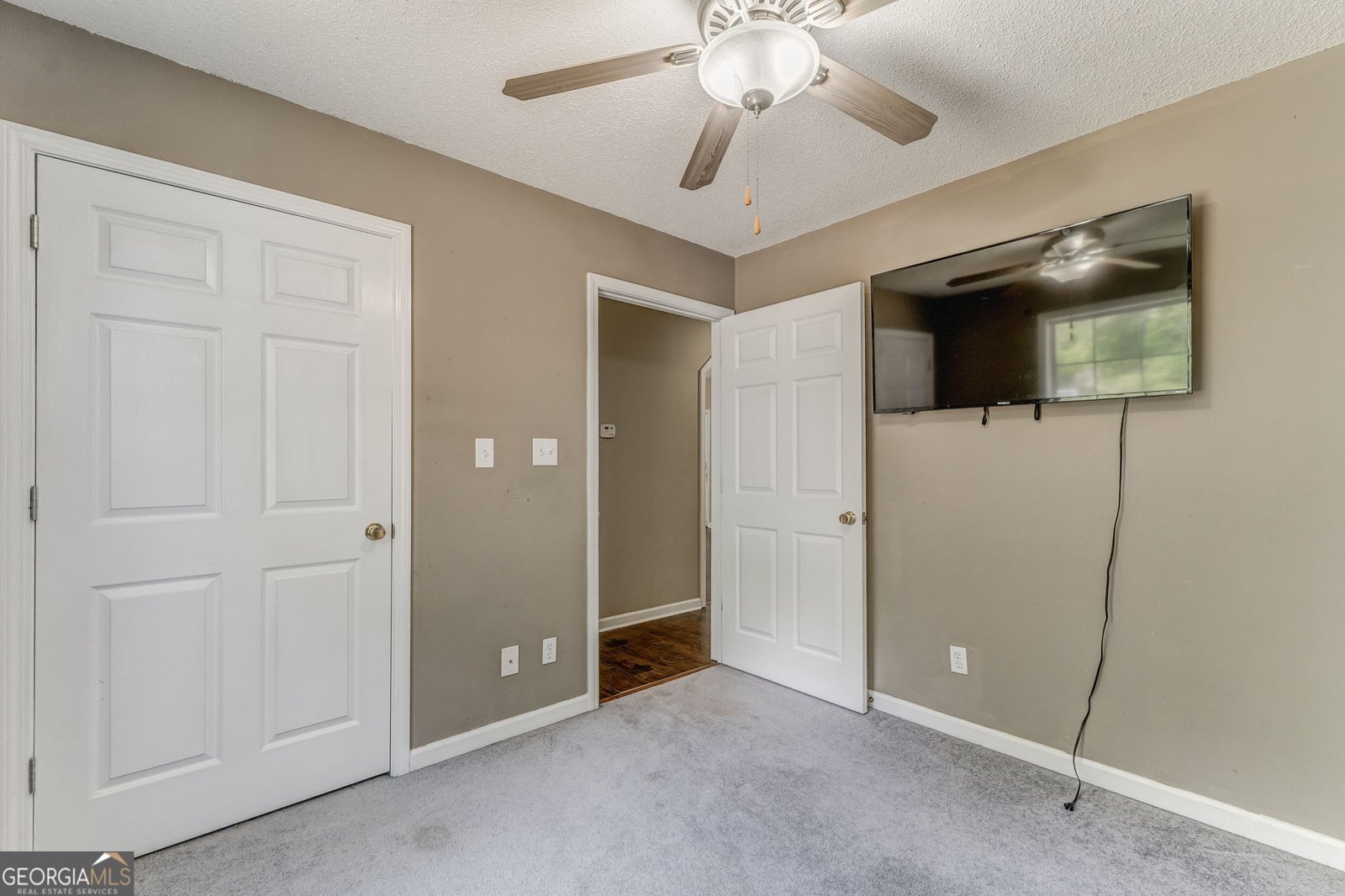6 OAK Street Aragon - 27