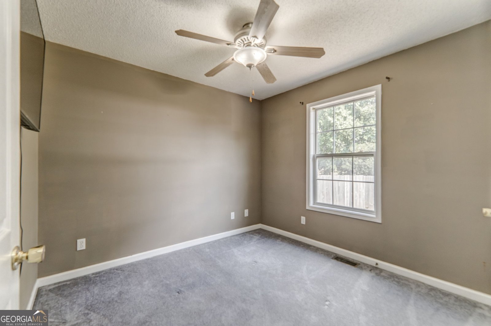 6 OAK Street Aragon - 28