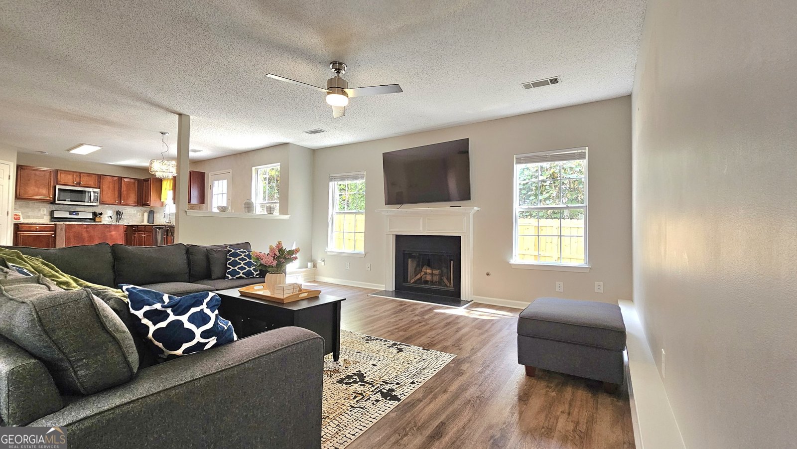 4979 Lily Stem Drive Auburn - 10