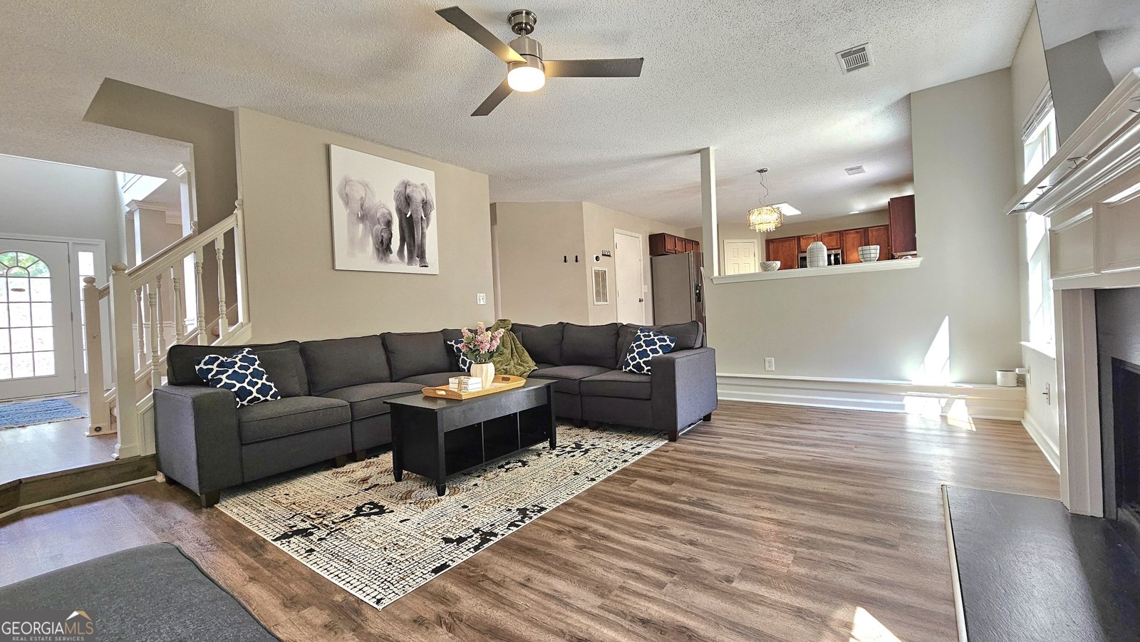 4979 Lily Stem Drive Auburn - 11
