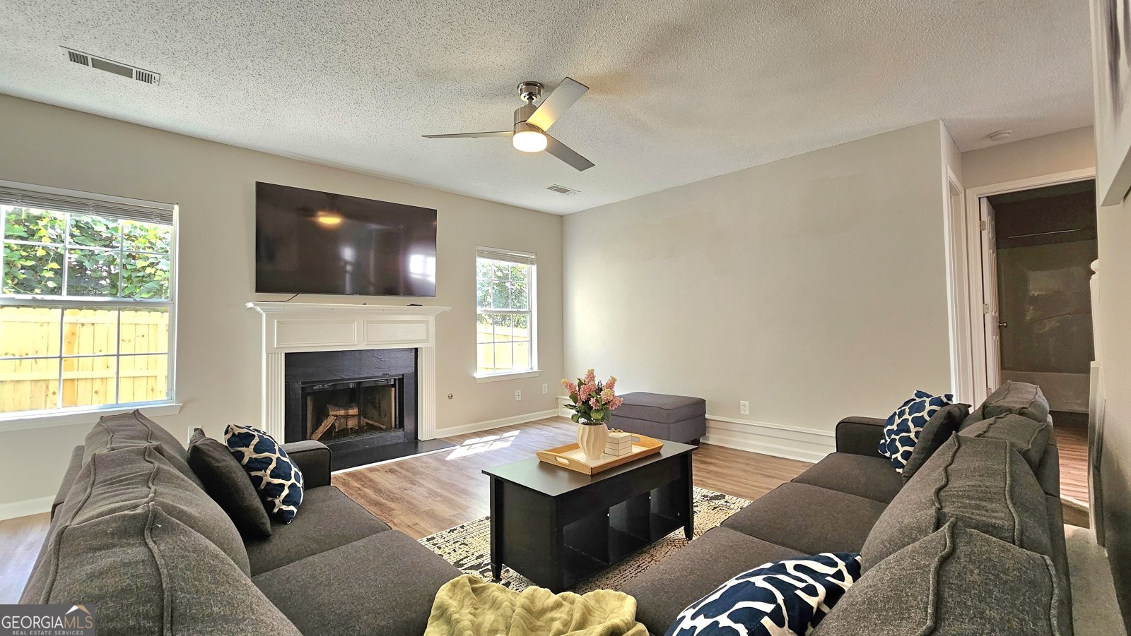 4979 Lily Stem Drive Auburn - 12
