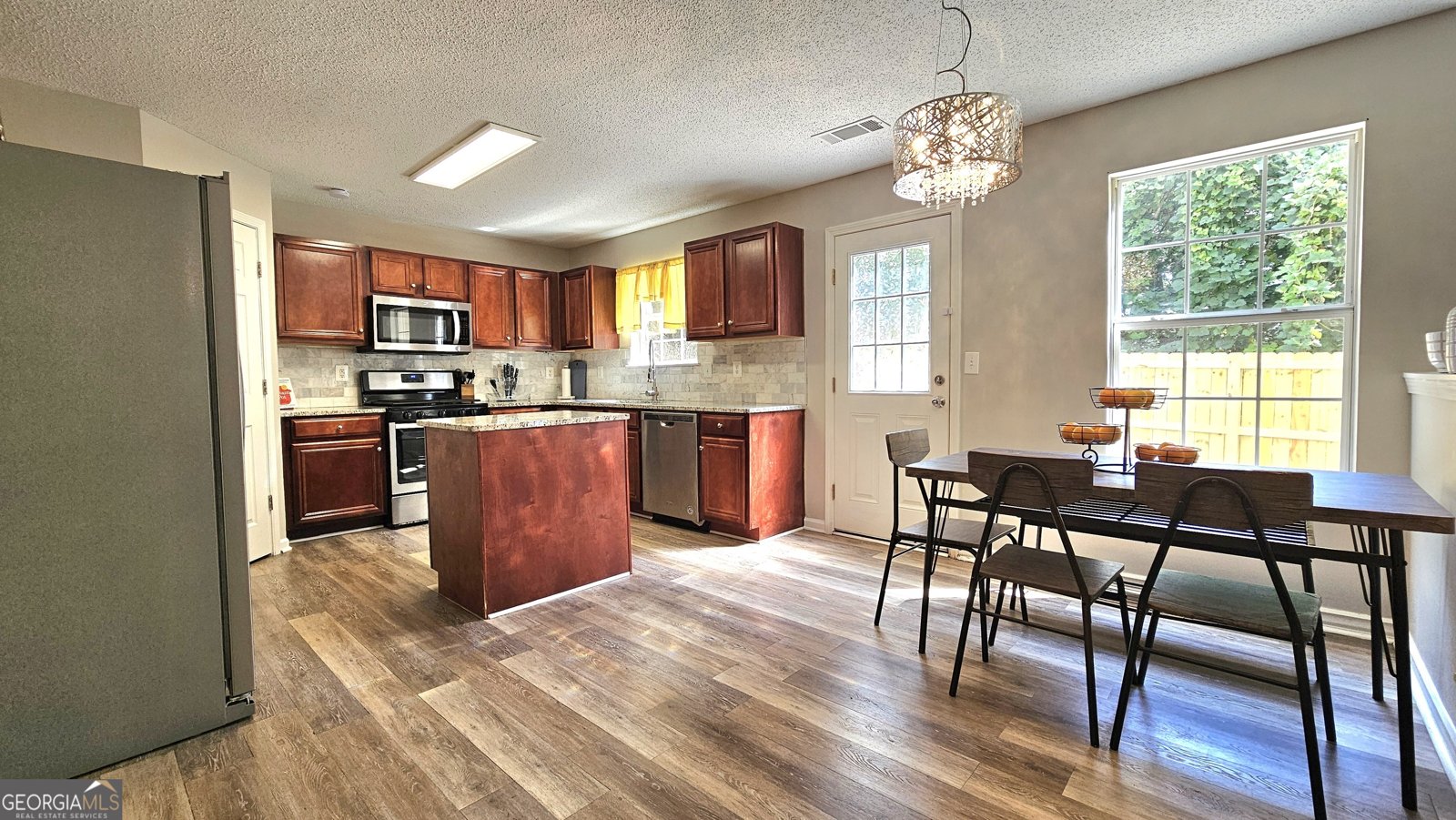 4979 Lily Stem Drive Auburn - 13