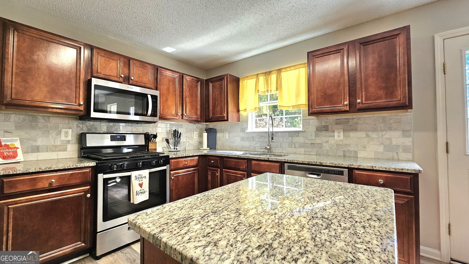 4979 Lily Stem Drive Auburn - 14