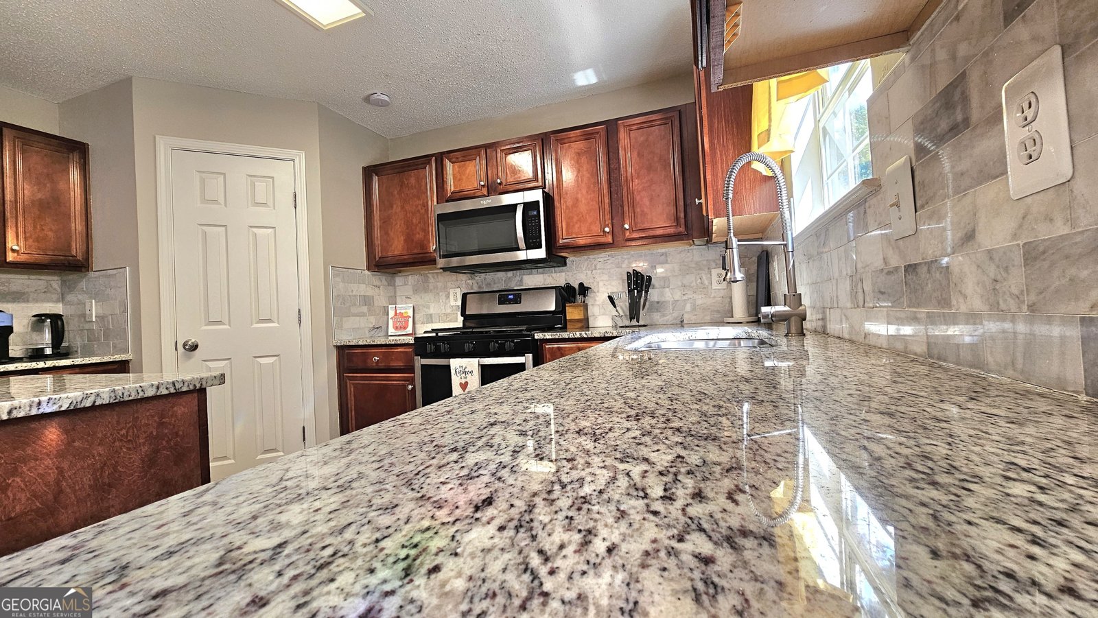 4979 Lily Stem Drive Auburn - 16