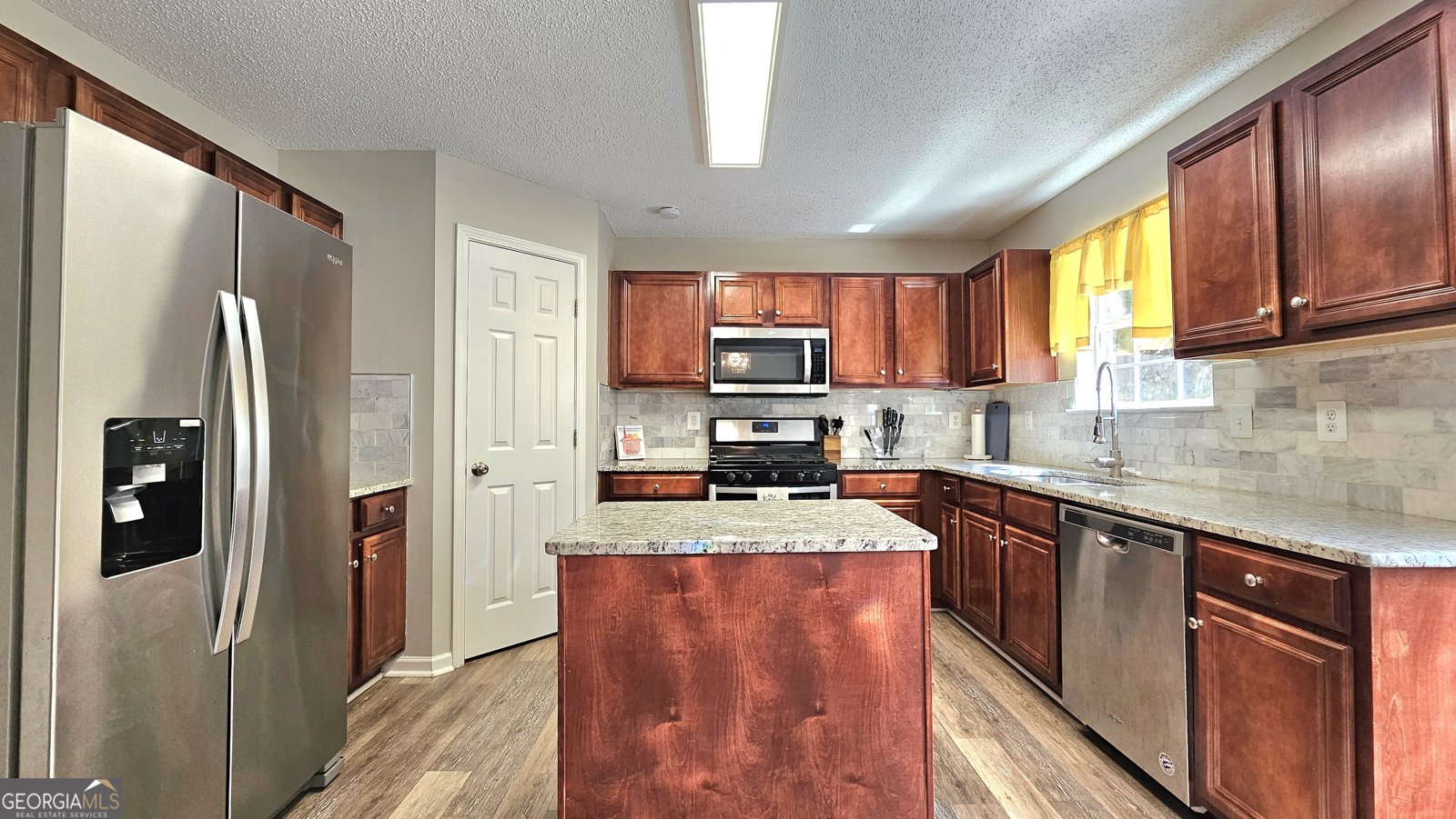 4979 Lily Stem Drive Auburn - 17