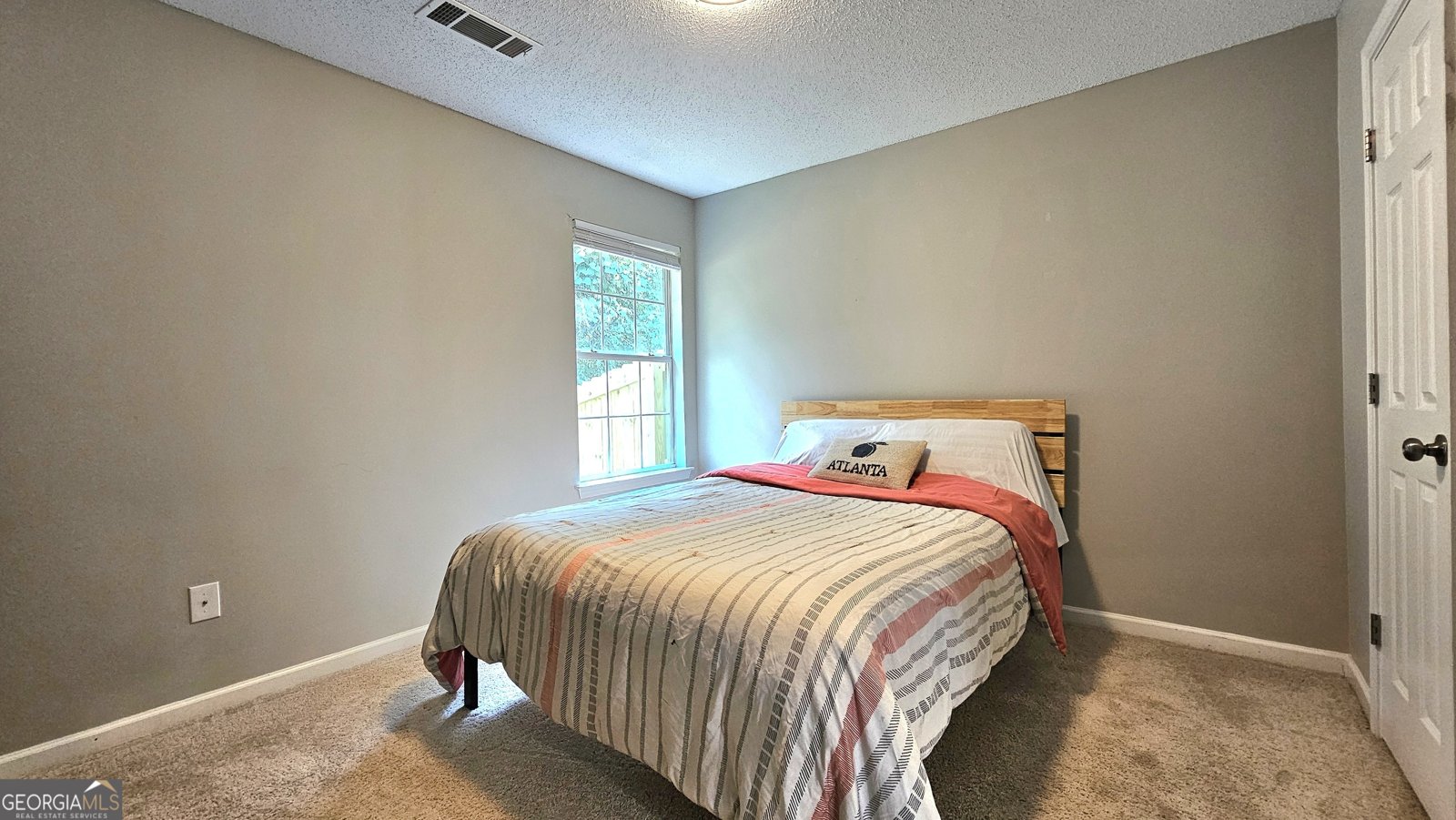 4979 Lily Stem Drive Auburn - 19