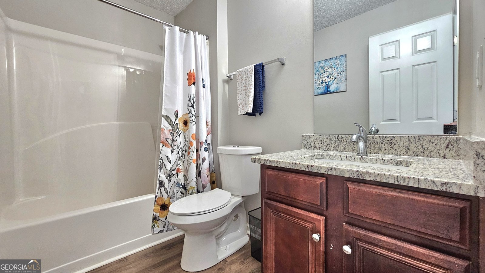 4979 Lily Stem Drive Auburn - 20