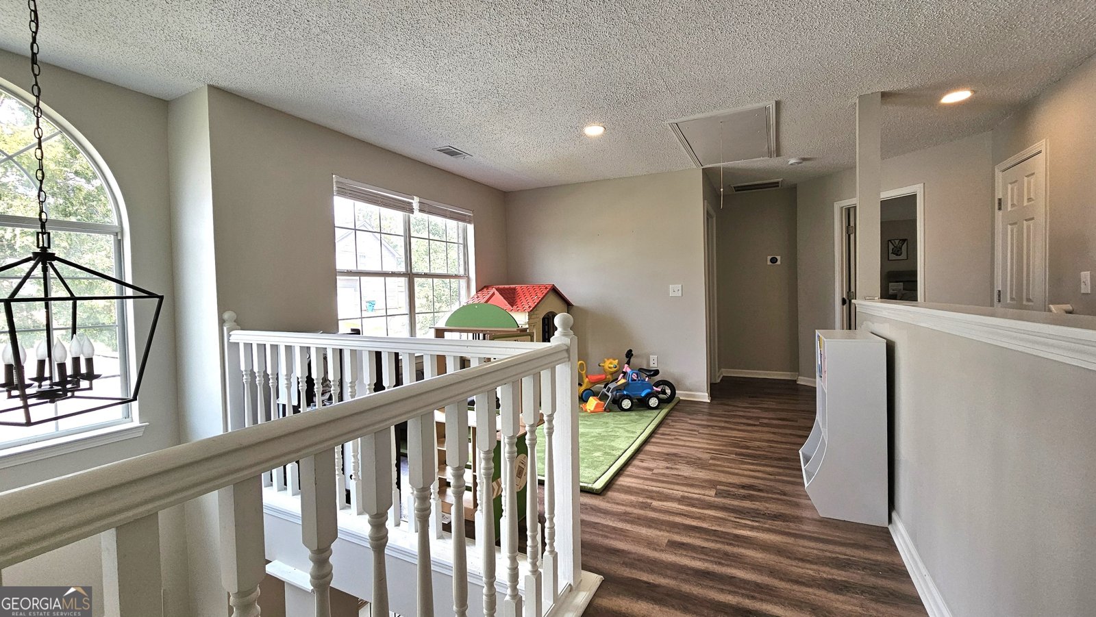 4979 Lily Stem Drive Auburn - 21