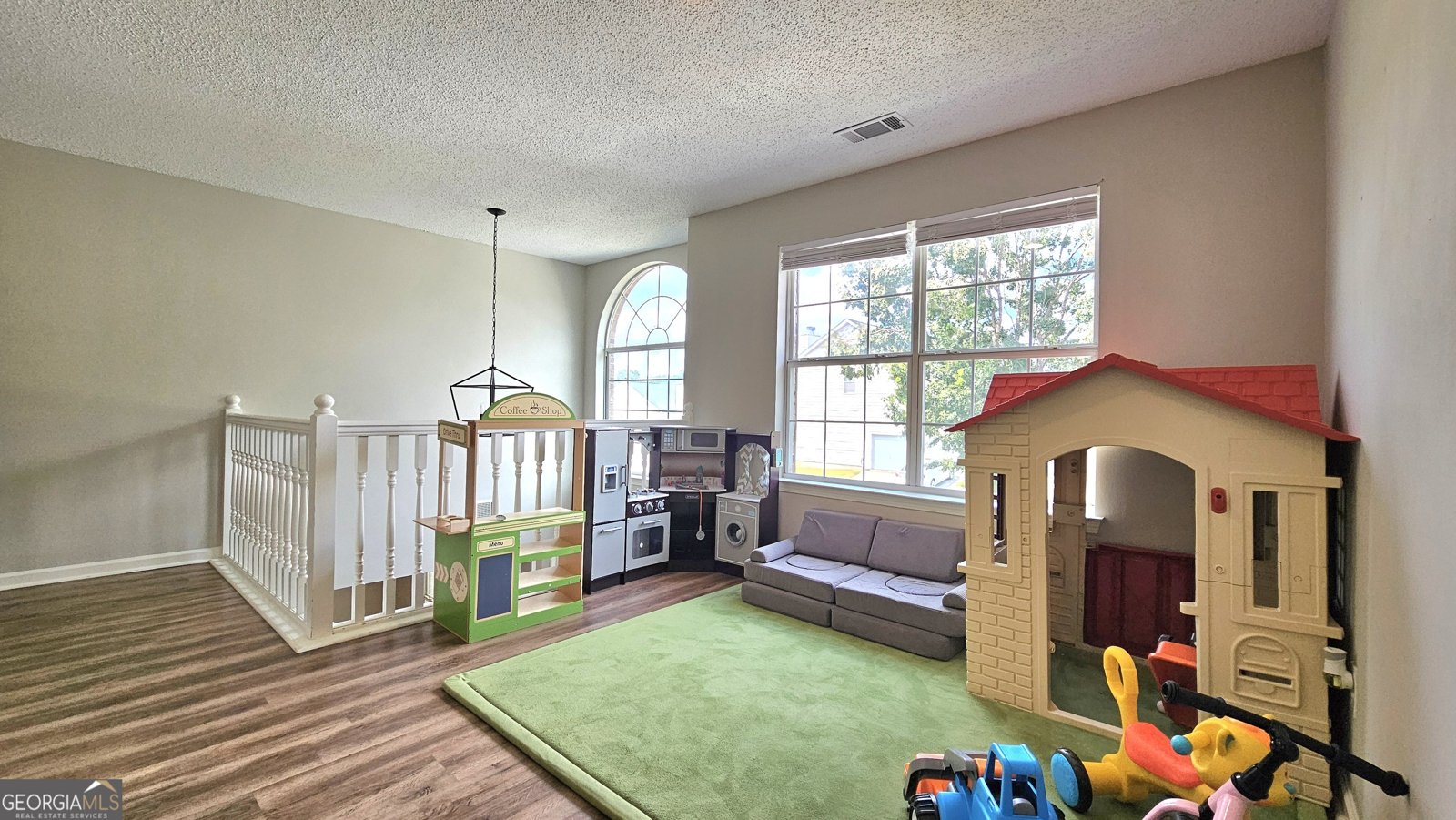 4979 Lily Stem Drive Auburn - 22