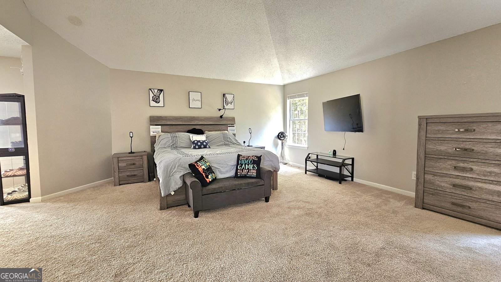 4979 Lily Stem Drive Auburn - 23