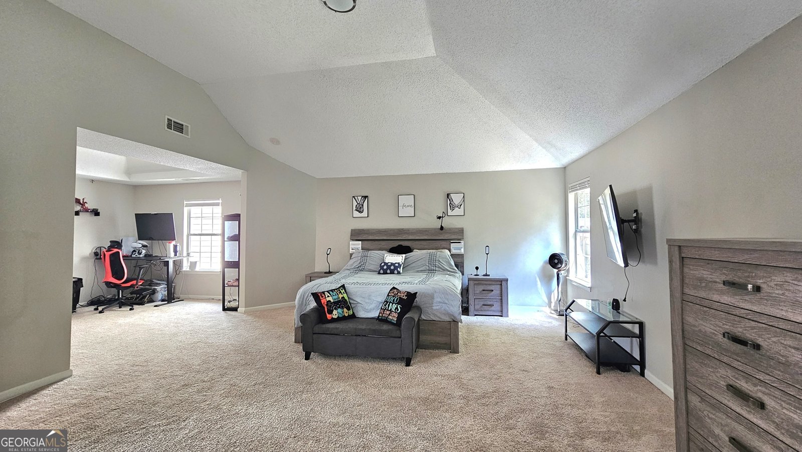 4979 Lily Stem Drive Auburn - 24