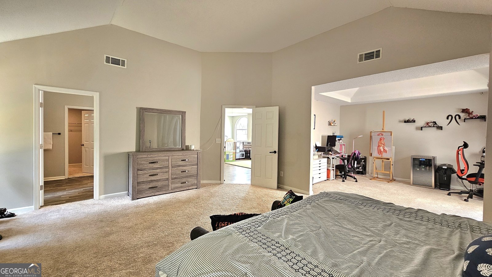 4979 Lily Stem Drive Auburn - 25