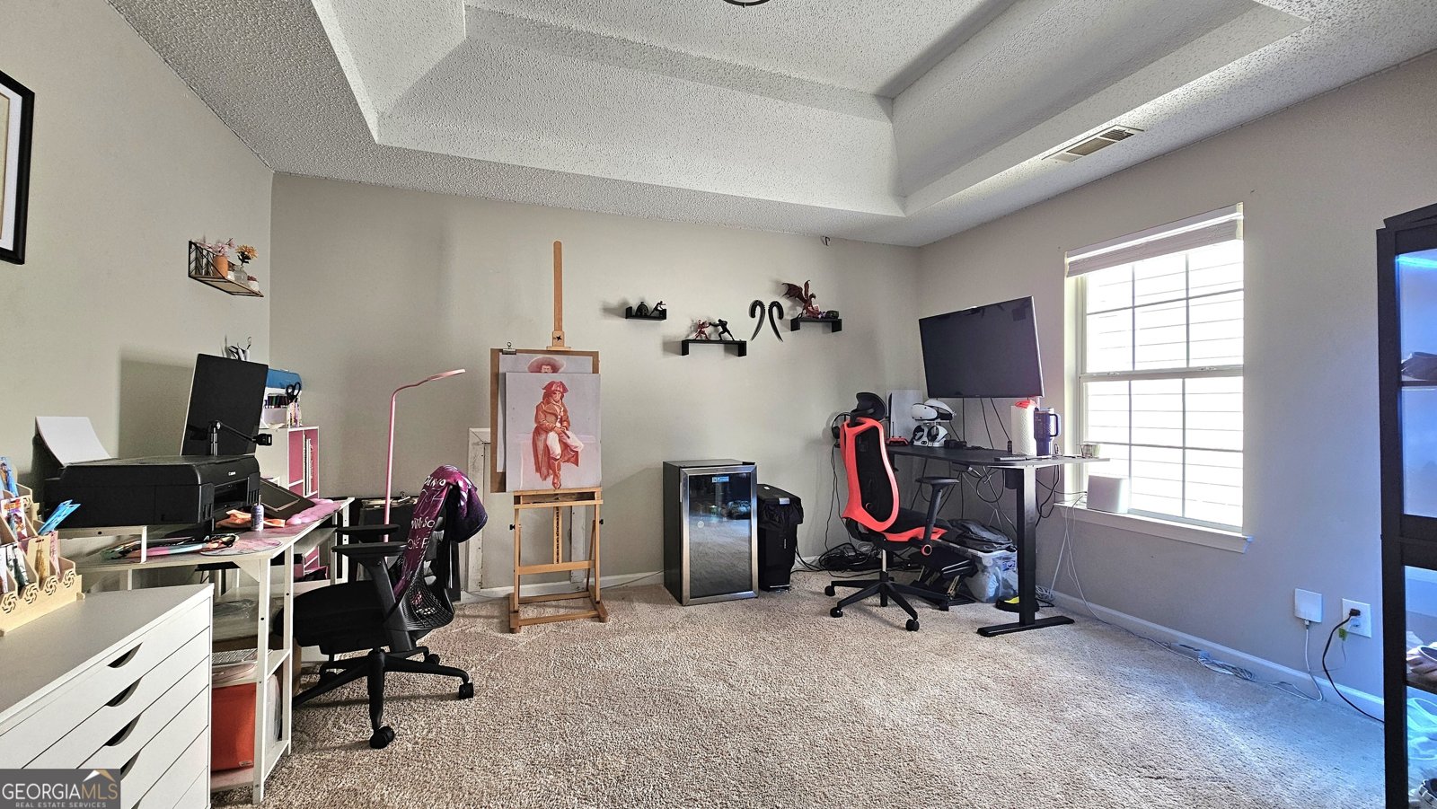4979 Lily Stem Drive Auburn - 26