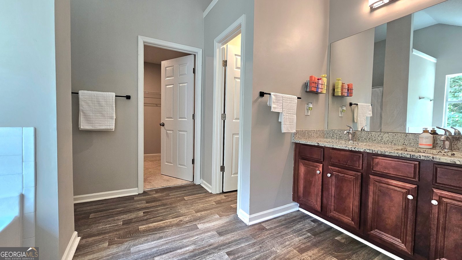 4979 Lily Stem Drive Auburn - 27