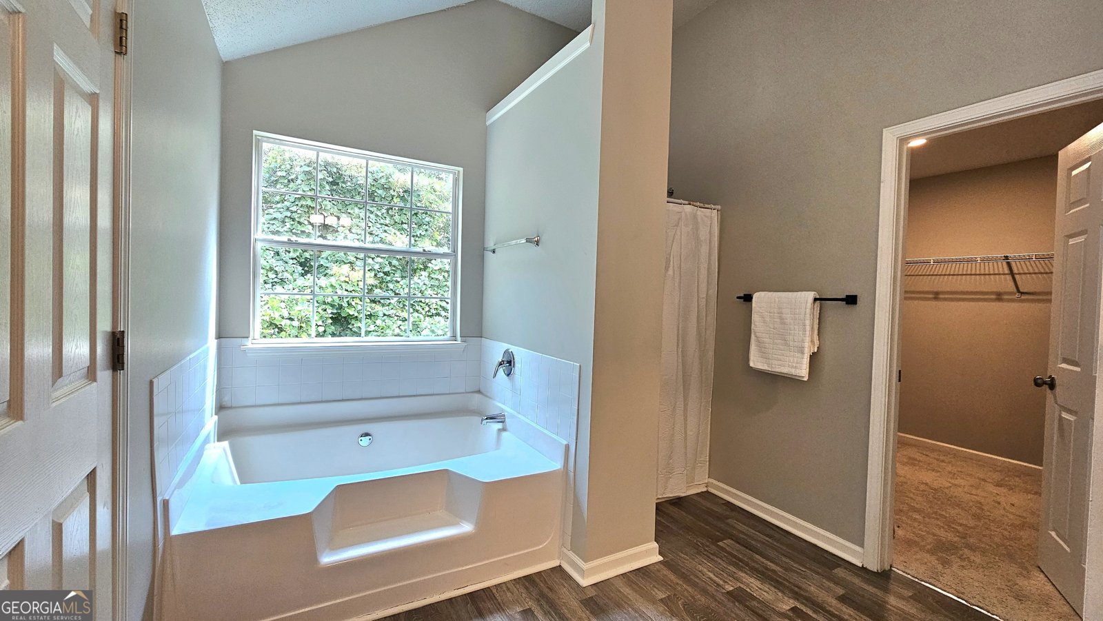 4979 Lily Stem Drive Auburn - 28