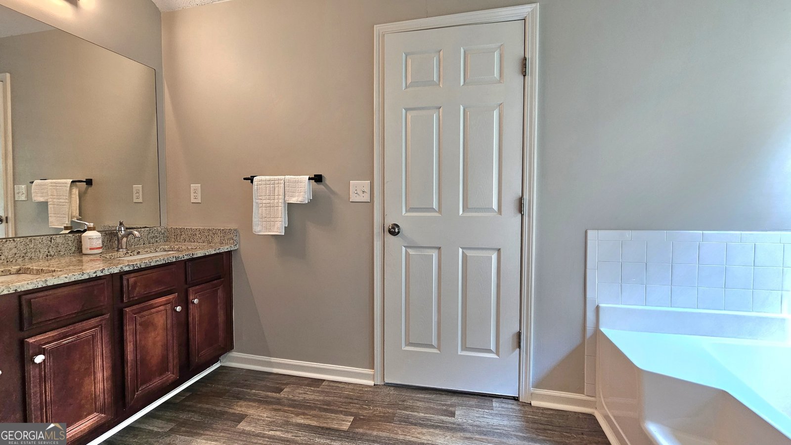 4979 Lily Stem Drive Auburn - 29