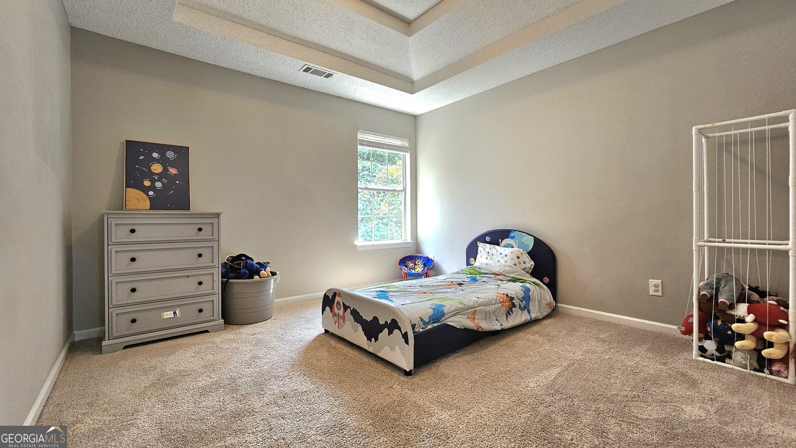 4979 Lily Stem Drive Auburn - 30