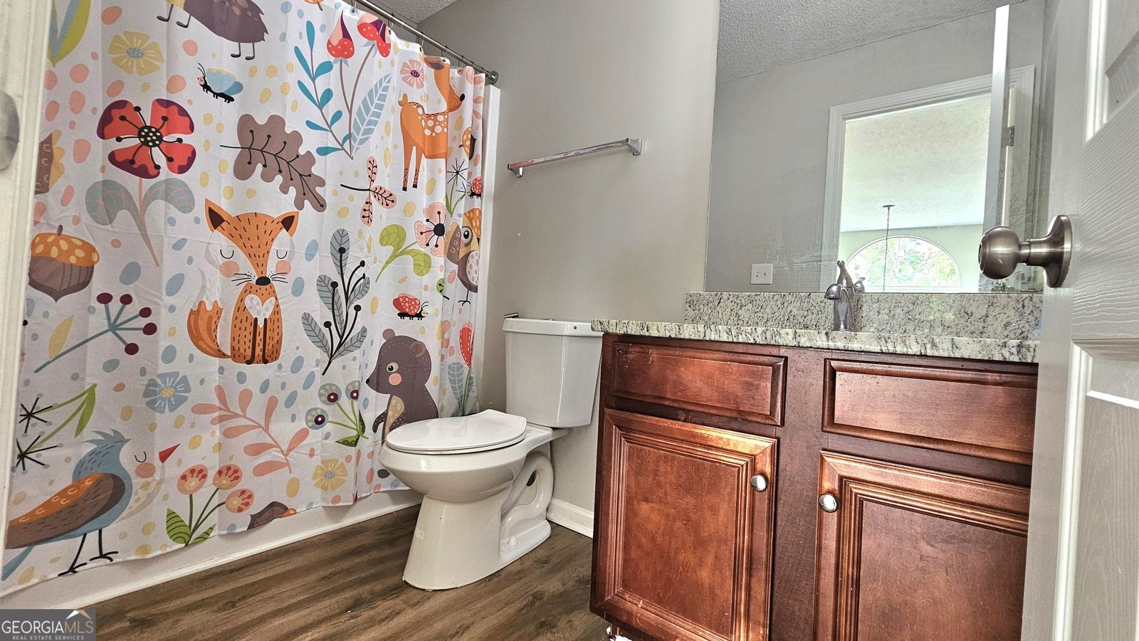 4979 Lily Stem Drive Auburn - 31