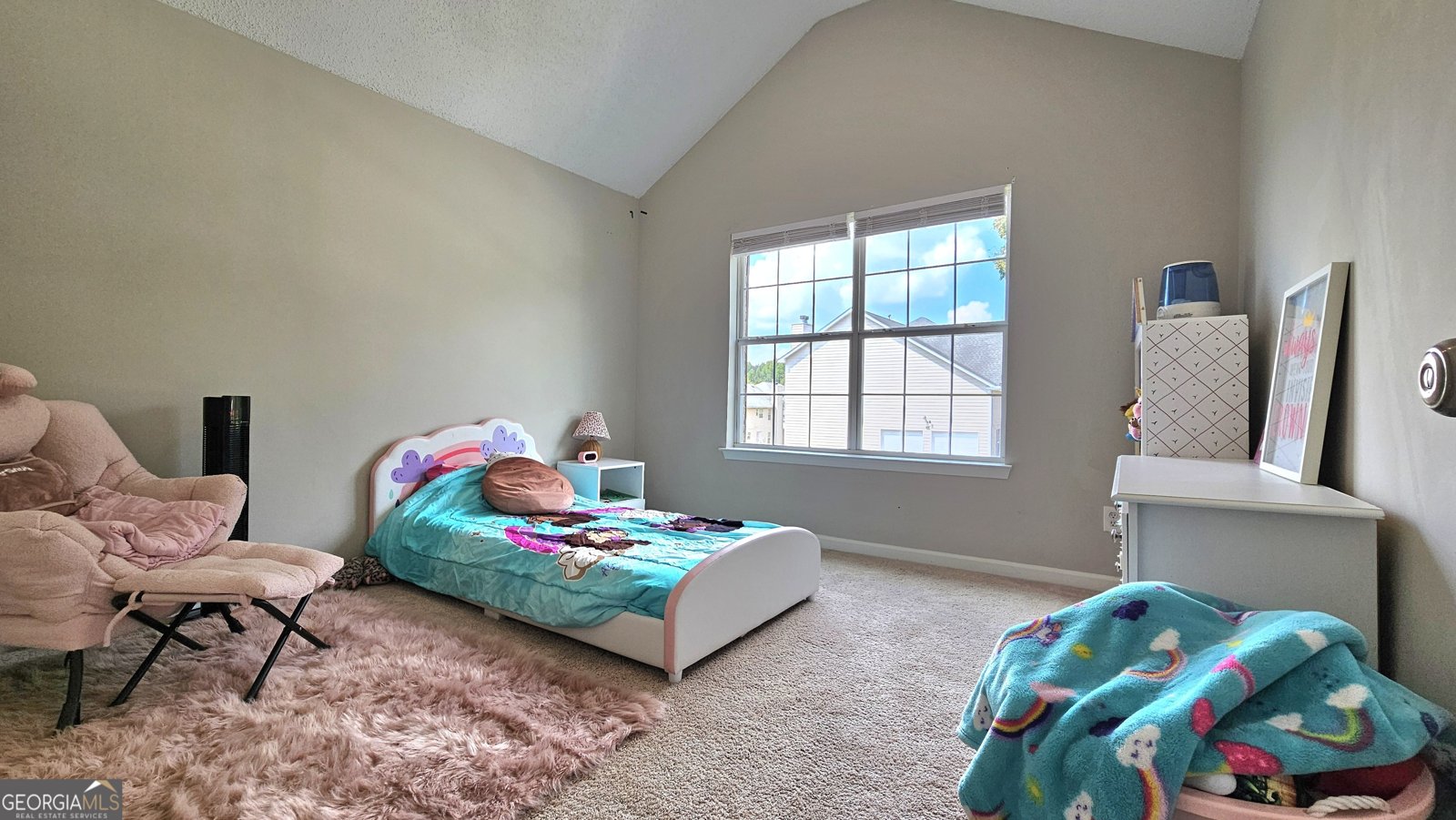 4979 Lily Stem Drive Auburn - 32