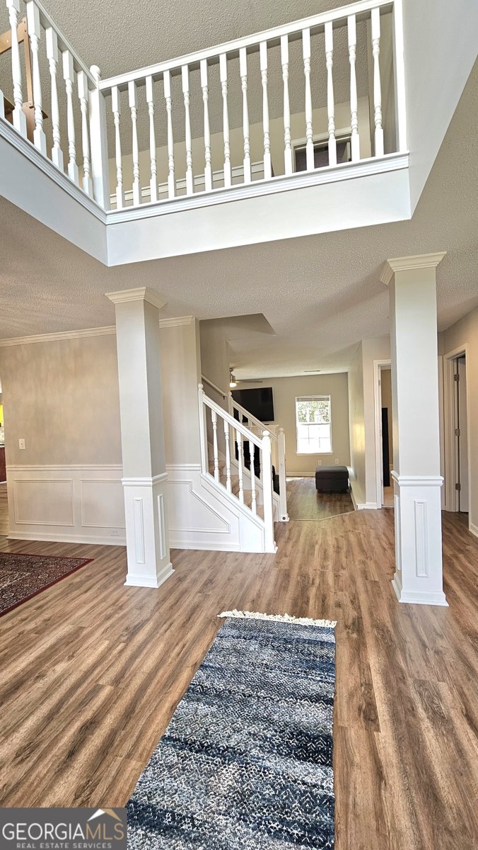 4979 Lily Stem Drive Auburn - 8