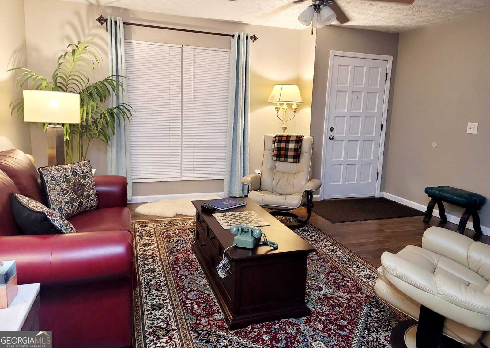1475 Woodington Circle Lawrenceville - 10