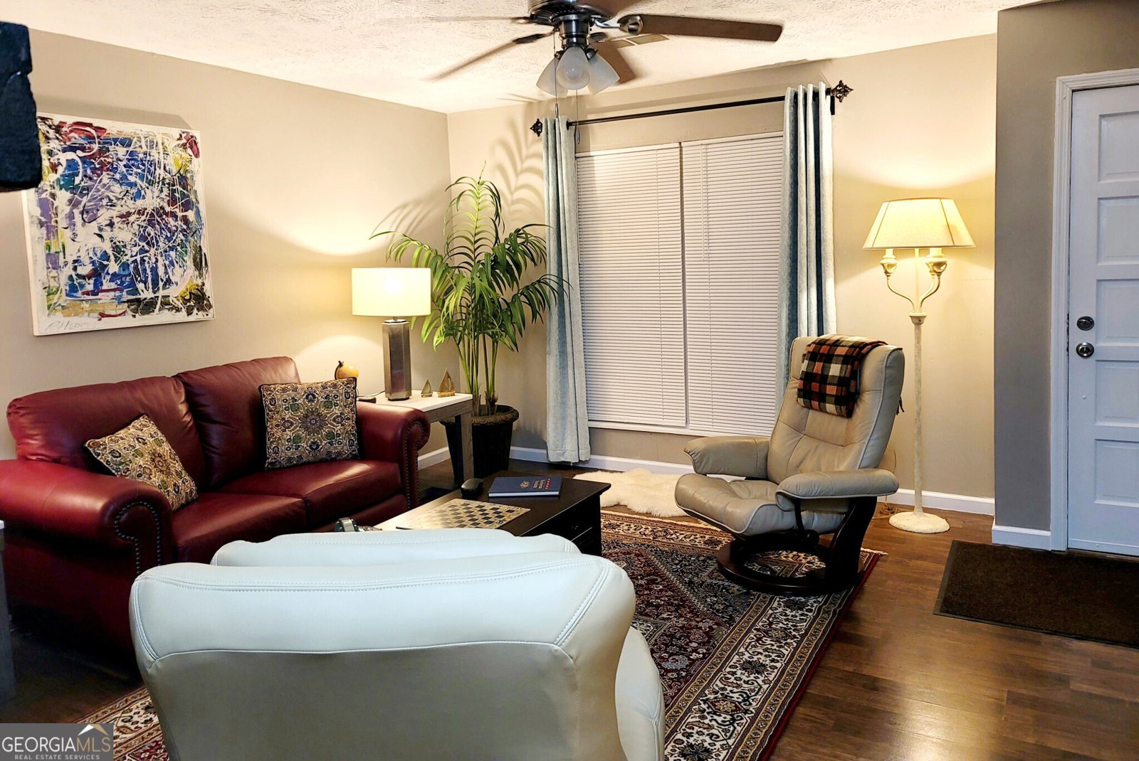 1475 Woodington Circle Lawrenceville - 11