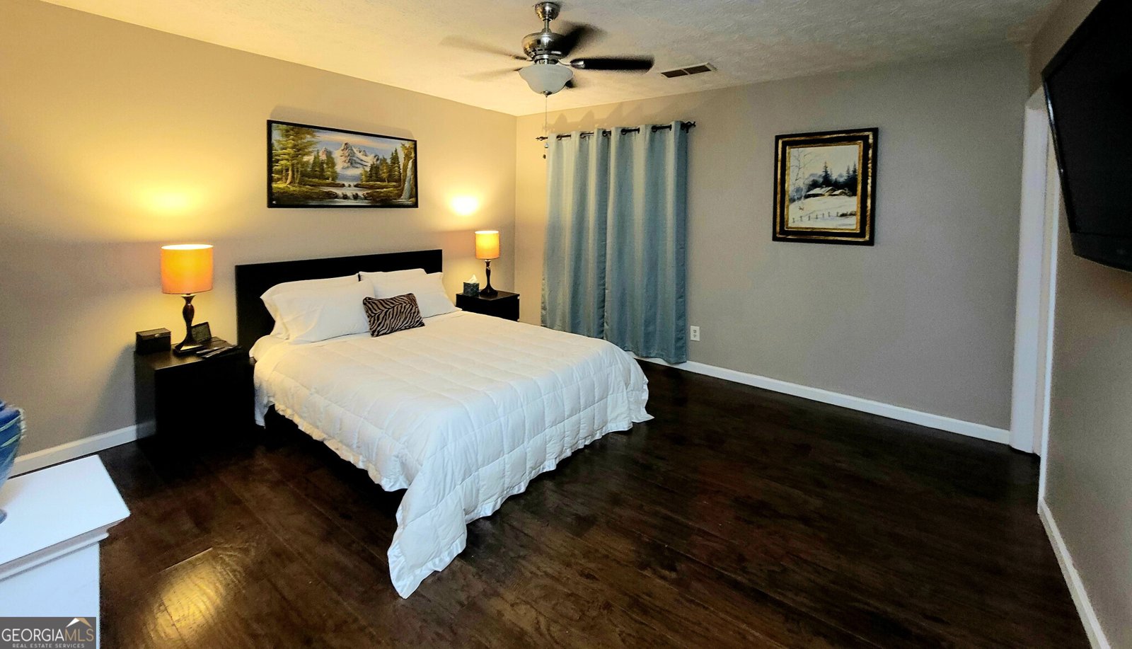 1475 Woodington Circle Lawrenceville - 14