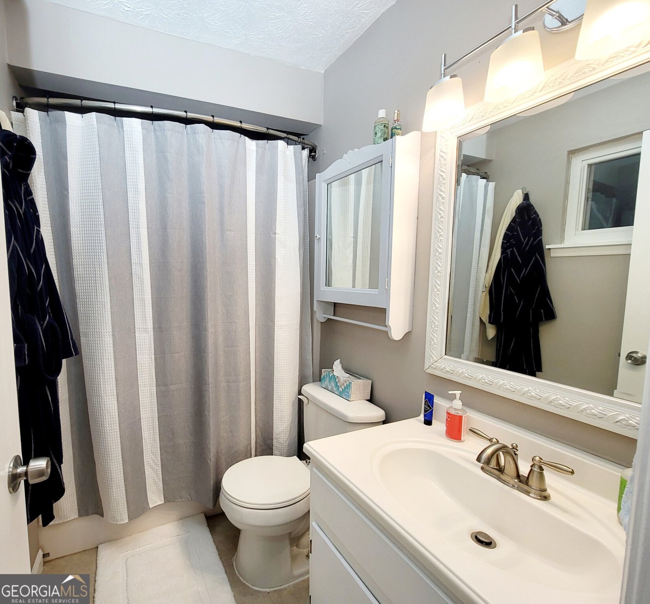1475 Woodington Circle Lawrenceville - 16