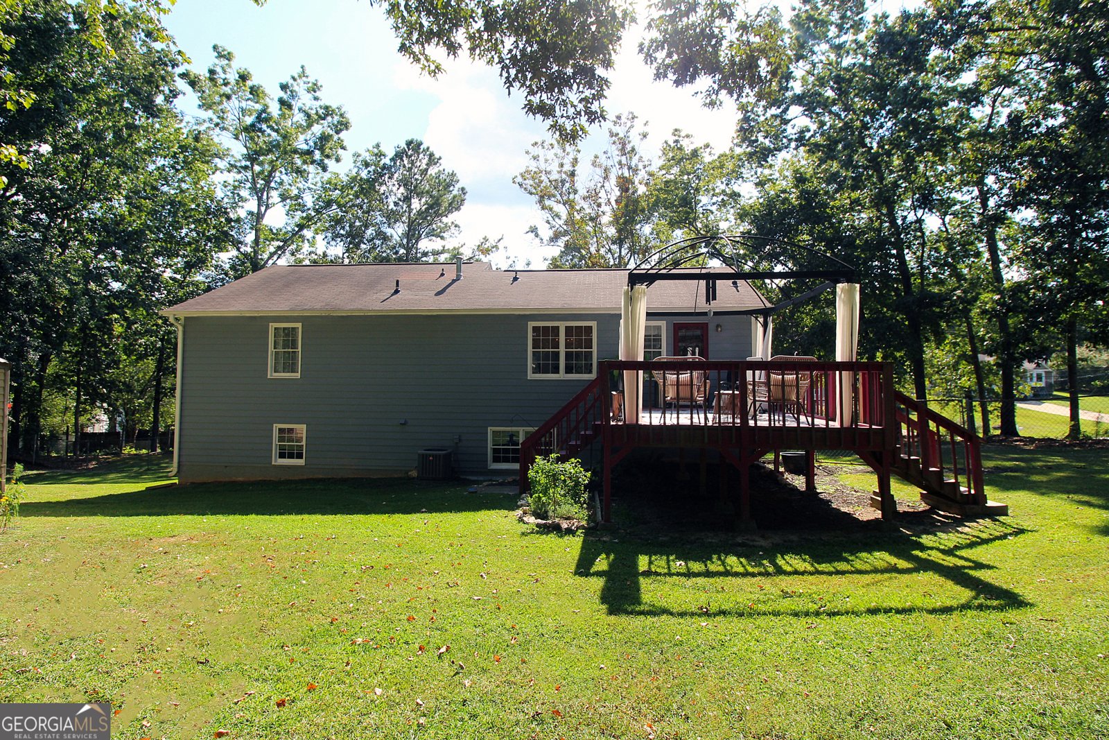 477 Williams Road Dallas - 13