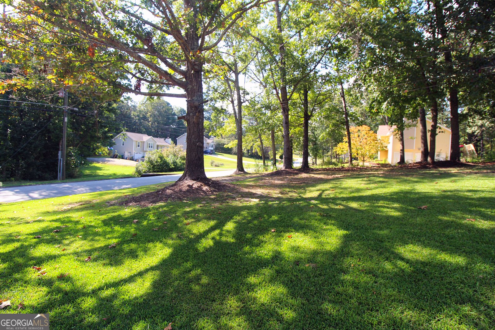 477 Williams Road Dallas - 15