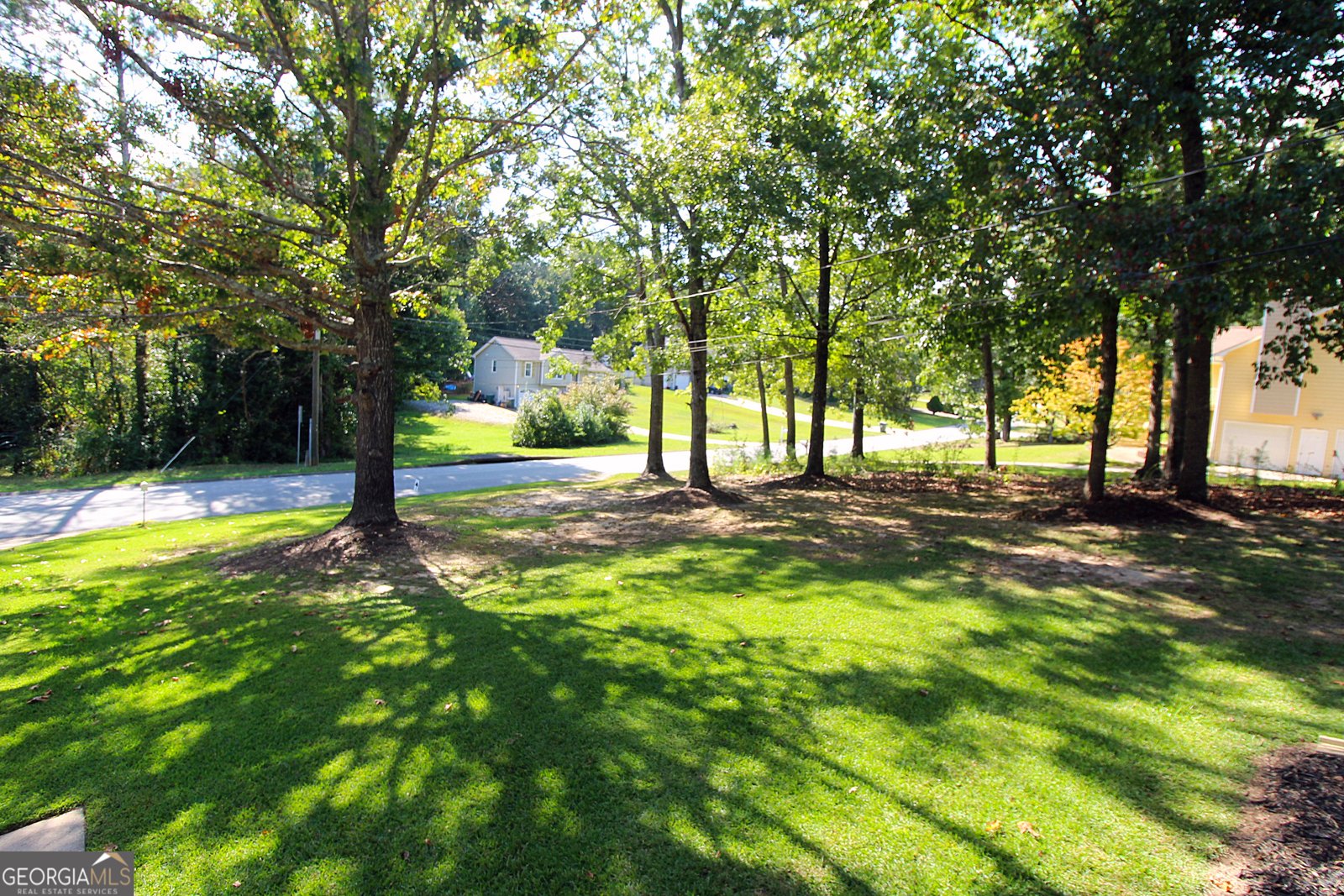 477 Williams Road Dallas - 17