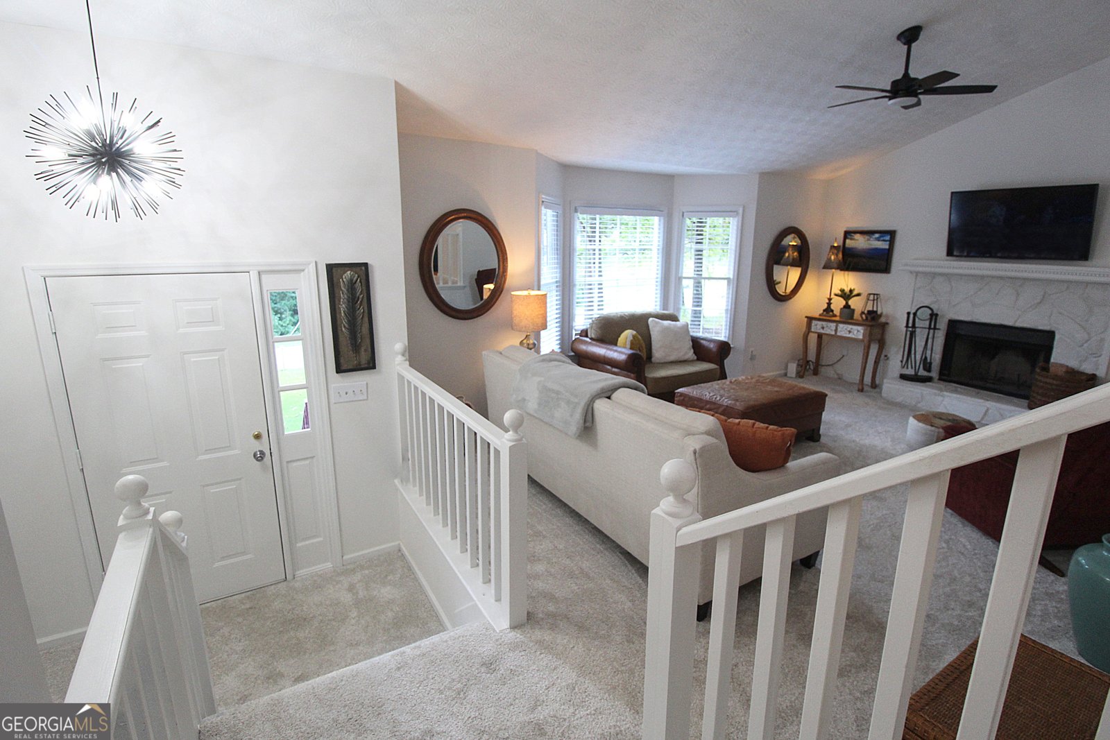 477 Williams Road Dallas - 18