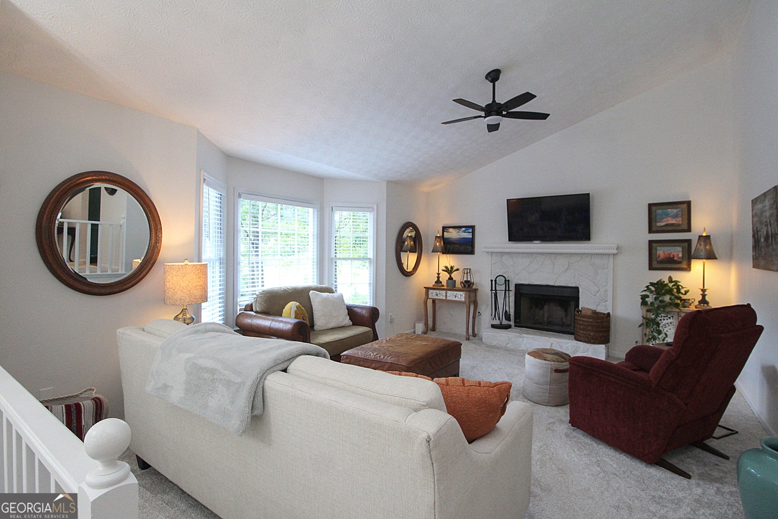 477 Williams Road Dallas - 19
