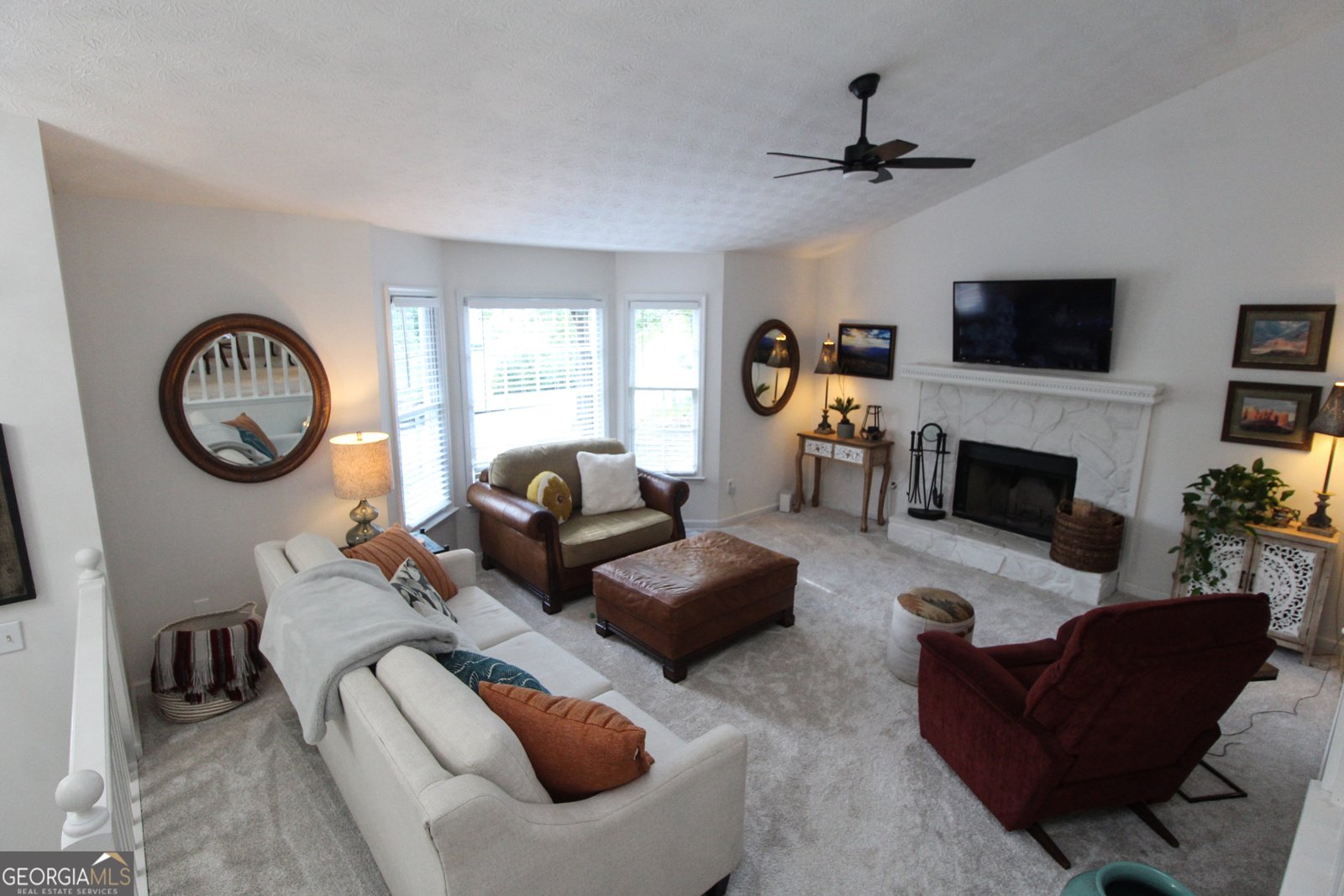 477 Williams Road Dallas - 20