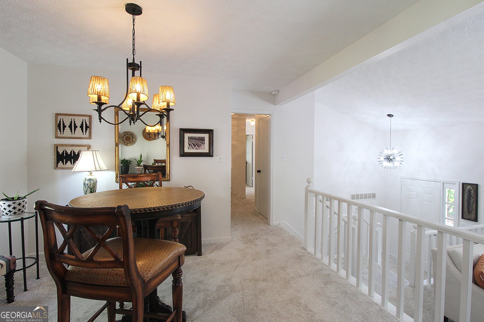 477 Williams Road Dallas - 22