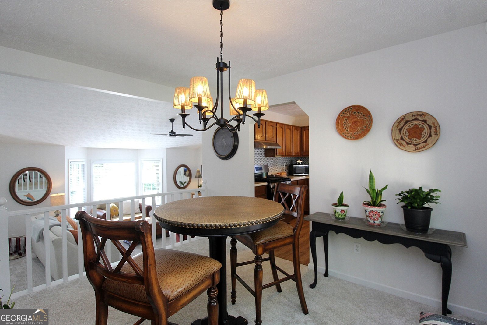 477 Williams Road Dallas - 23