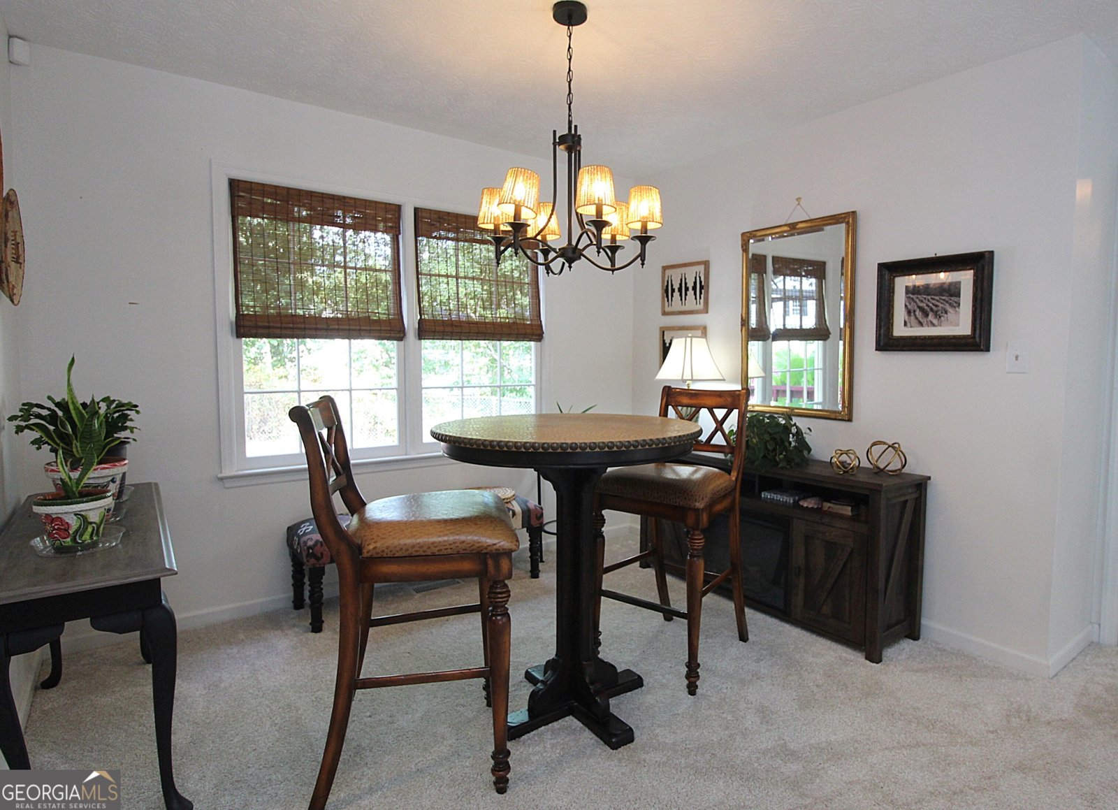 477 Williams Road Dallas - 24