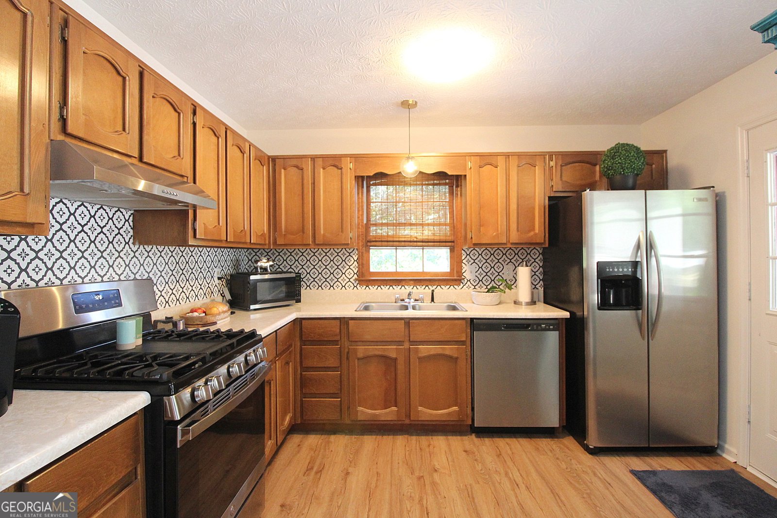 477 Williams Road Dallas - 25
